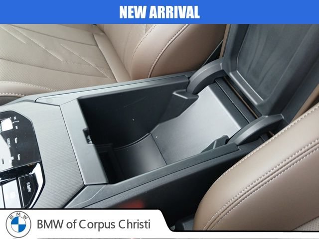 Used 2026 BMW X3 xDrive30i w/ Premium Package AWD/4WD image 22