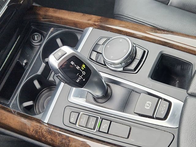 Used 2015 BMW X5 sDrive35i image 14