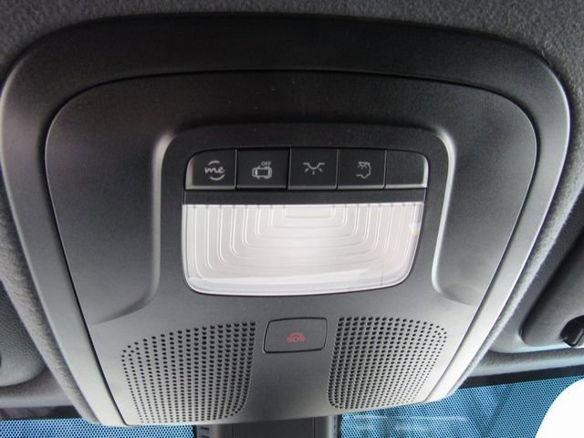 New 2025 Mercedes-Benz Sprinter 2500 image 27