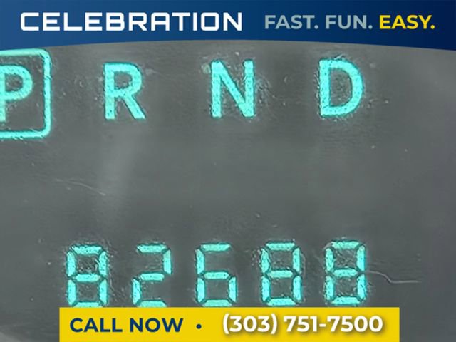 Used 2007 Jeep Patriot Limited image 23