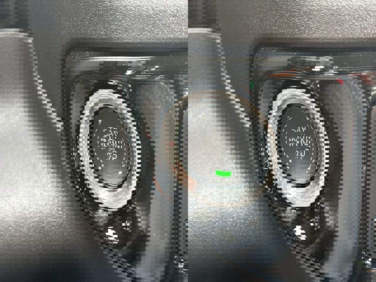 New 2026 GMC Sierra 1500 Elevation image 29