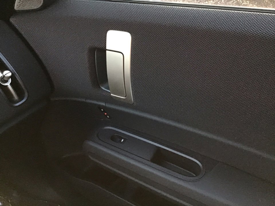 New 2026 MINI Cooper Countryman S image 31