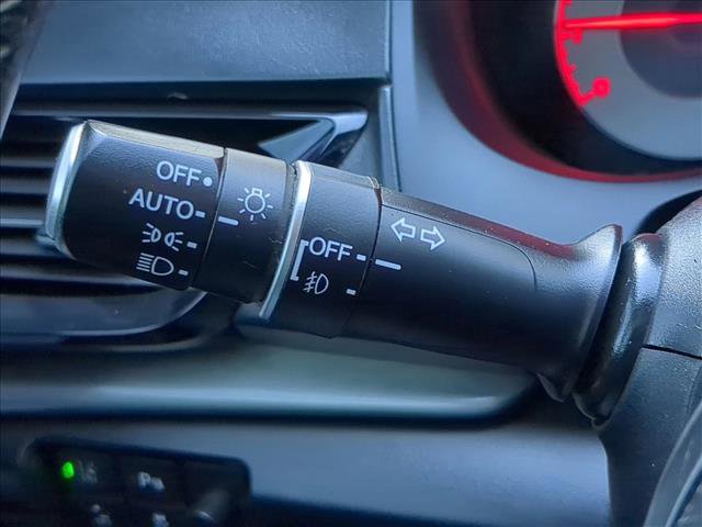 Used 2021 Acura RDX A-Spec image 30