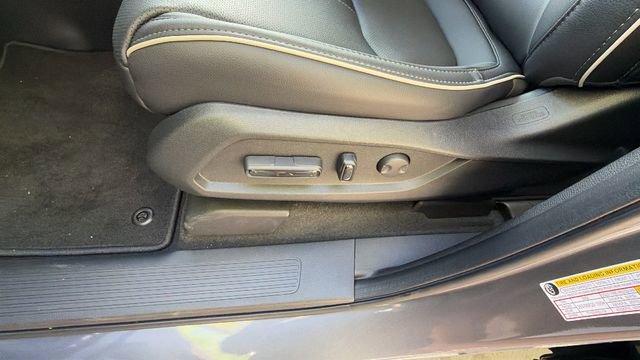 New 2026 Honda Pilot Elite image 22