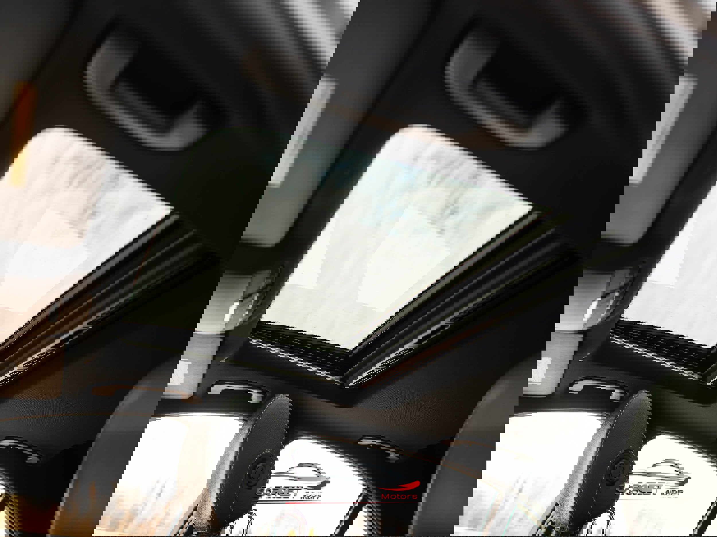 Used 2020 Mercedes-Benz C 300 4MATIC Sedan image 30