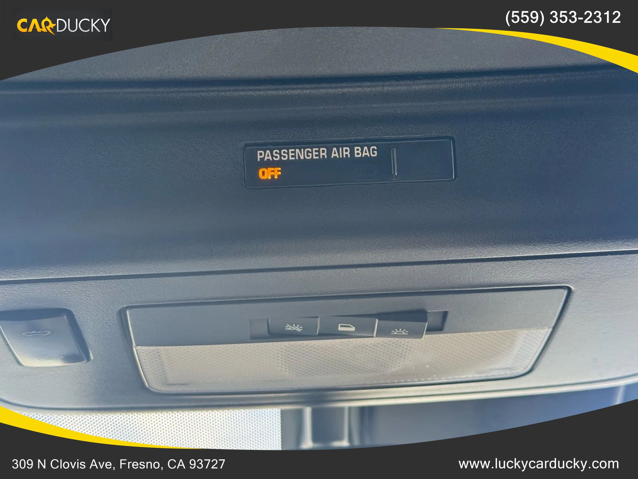 Used 2013 Chevrolet Camaro LT w/ RS Package image 17