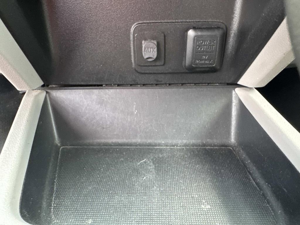 Used 2012 Honda Civic LX image 28