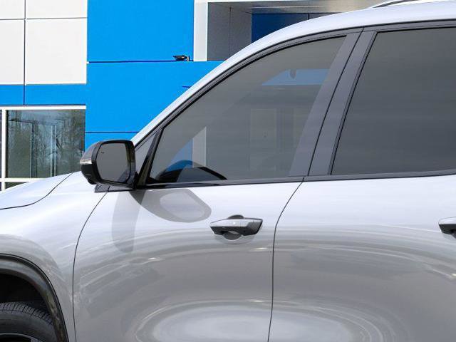 New 2026 Buick Enclave Sport Touring w/ Super Cruise Package image 38