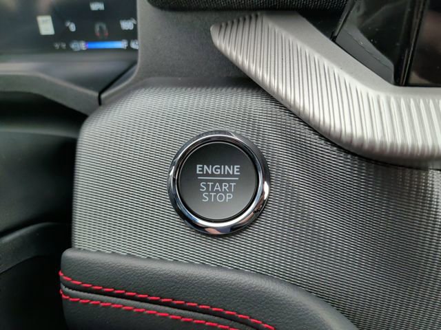 New 2026 Ford Explorer ST-Line w/ ST-Line Street Pack image 23