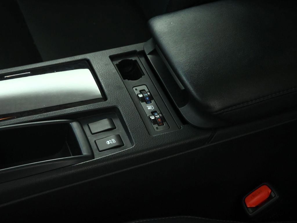 Used 2015 Lexus RX 350 FWD w/ Premium Package image 54