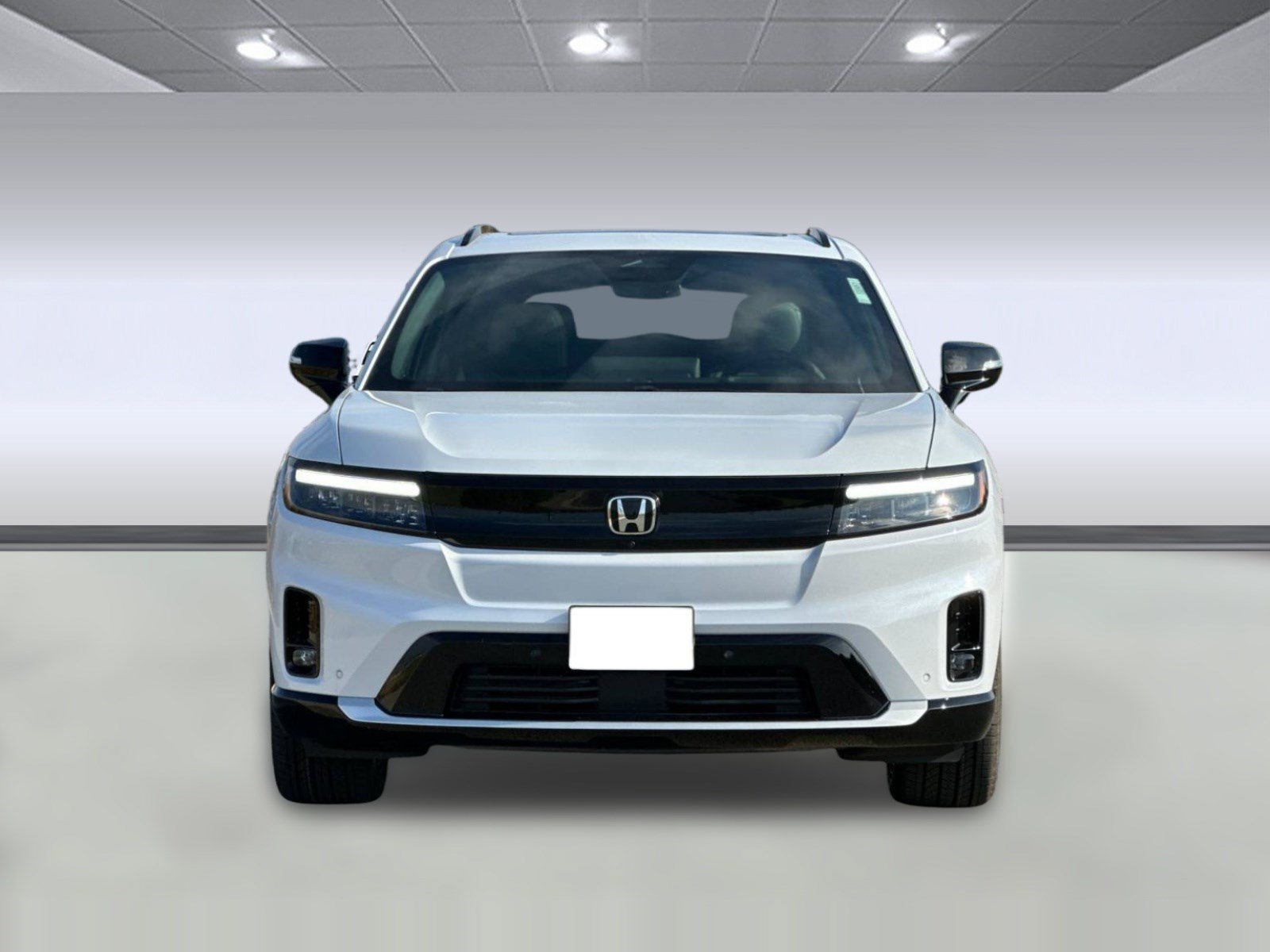 New 2026 Honda Prologue Elite image 5