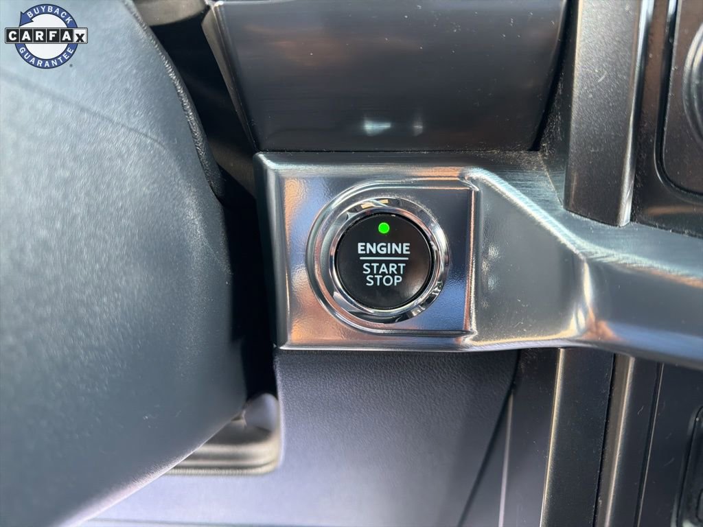 Used 2021 Ford F150 Lariat w/ Equipment Group 502A High image 32