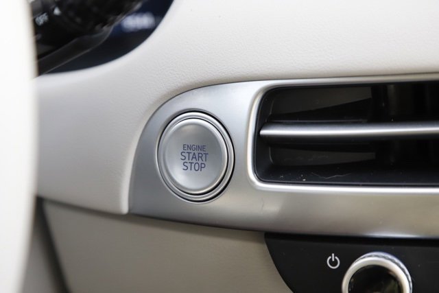 Certified 2025 Hyundai Palisade Limited image 27