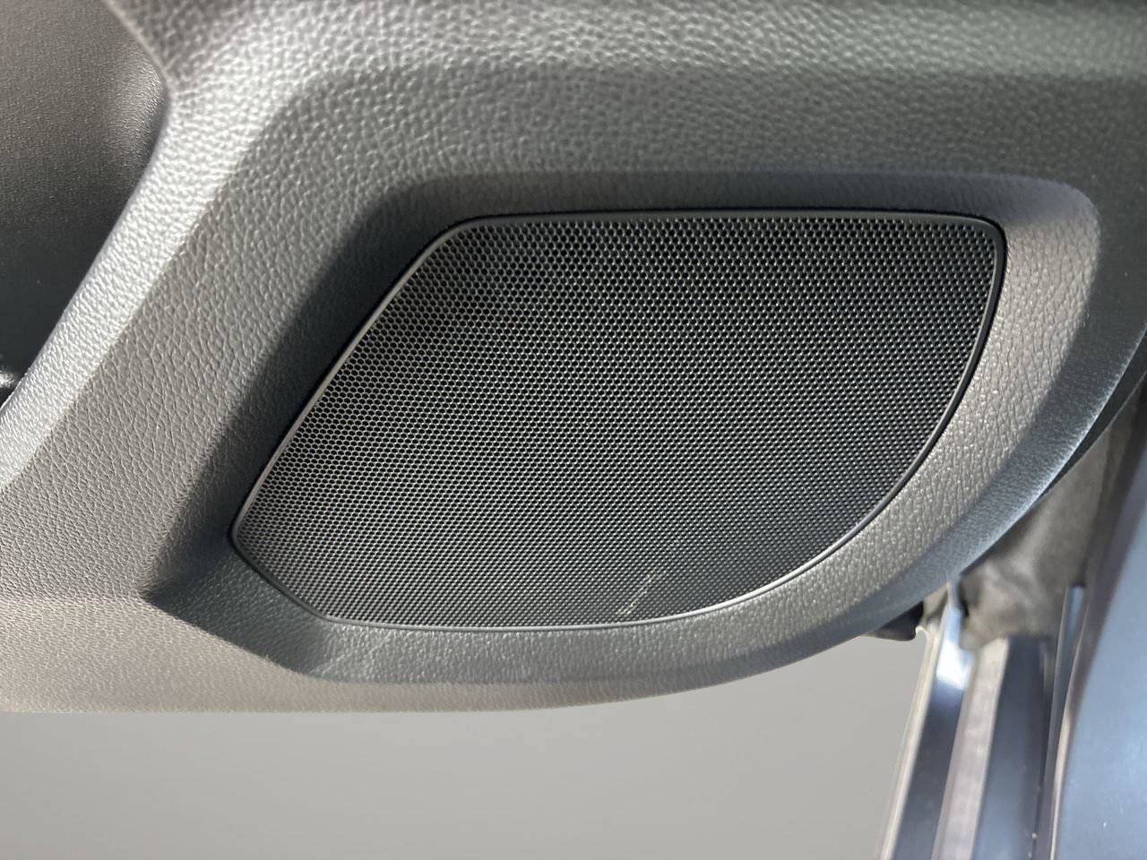 Used 2025 Honda Odyssey Touring image 15