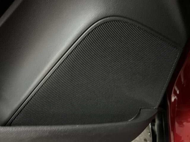 Certified 2020 Buick Encore Preferred FWD image 22