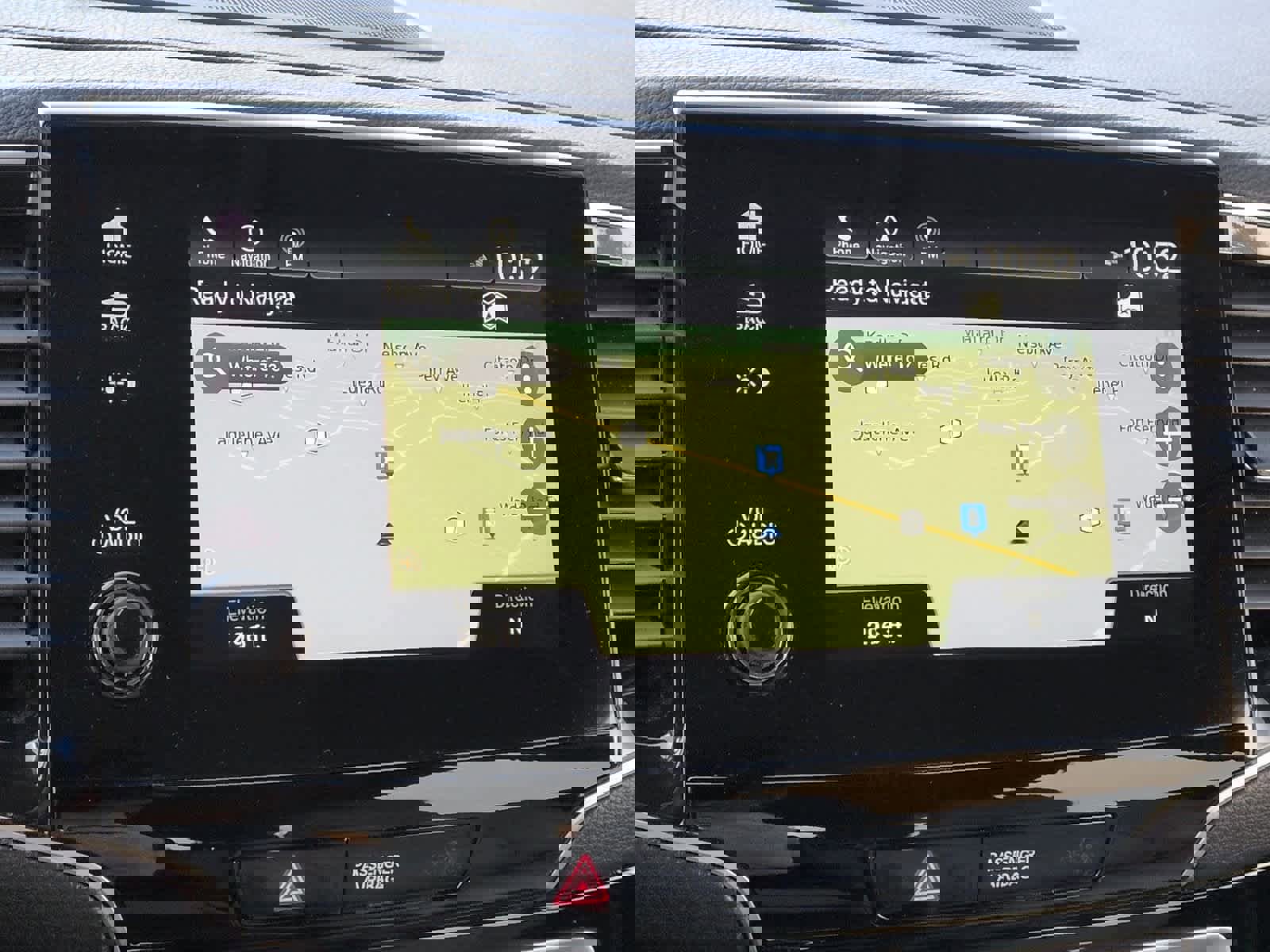 Used 2020 Honda Pilot Touring image 31