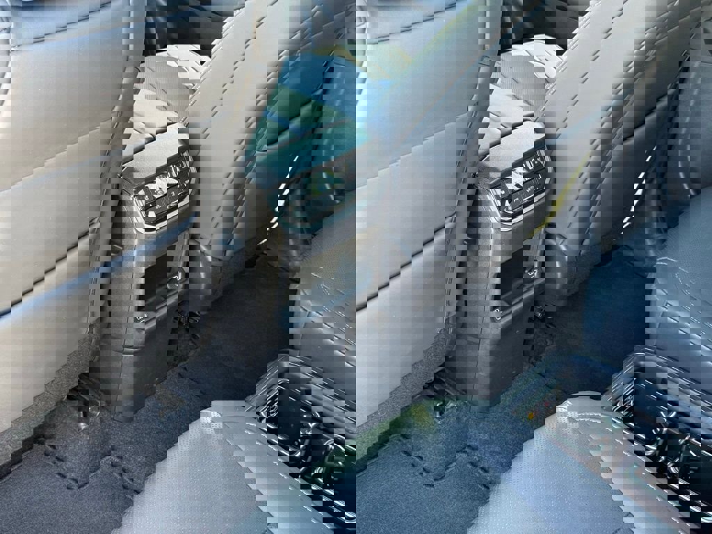 Certified 2024 Lexus TX 500h AWD w/ Technology Package image 30