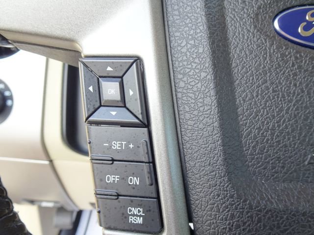 Used 2015 Ford Expedition EL Limited w/ Equipment Group 301A image 30