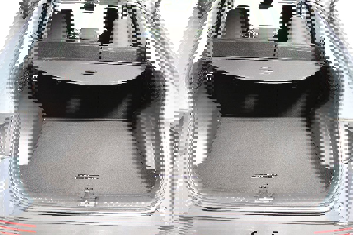 Used 2024 Hyundai Ioniq 5 SEL image 33