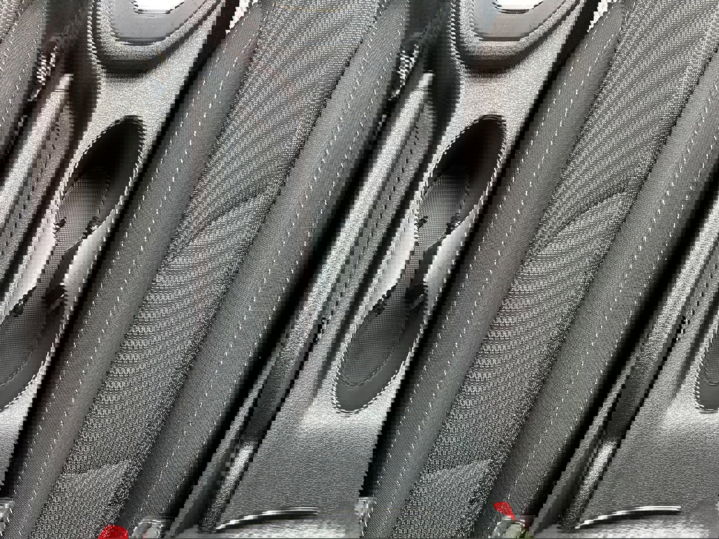 Used 2023 Kia Forte LXS image 30