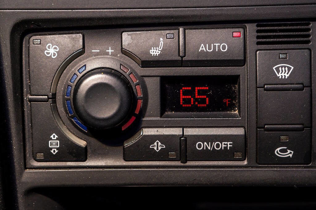 Used 2007 Lamborghini Gallardo Spyder image 93