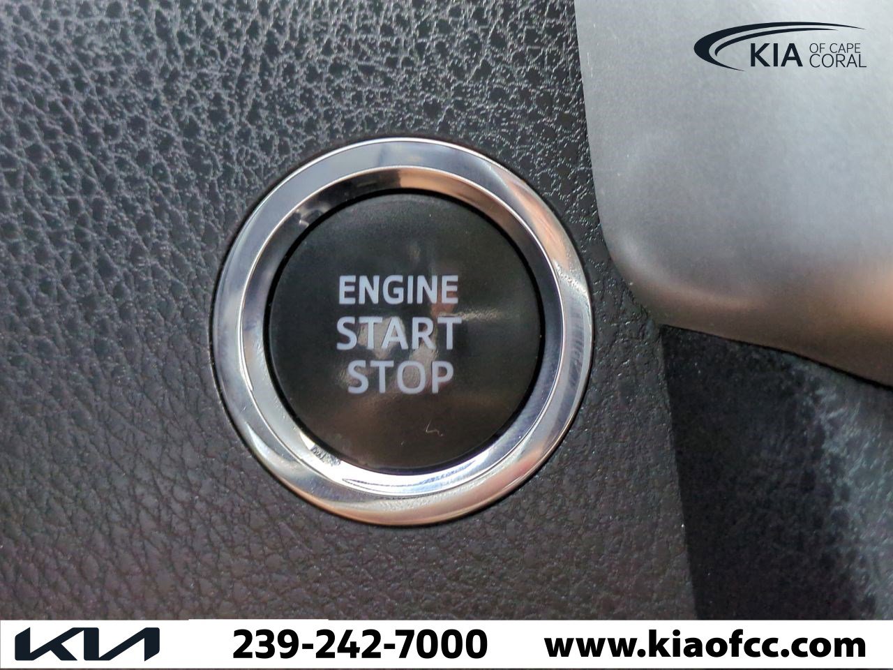 Used 2019 Toyota Highlander XLE image 31