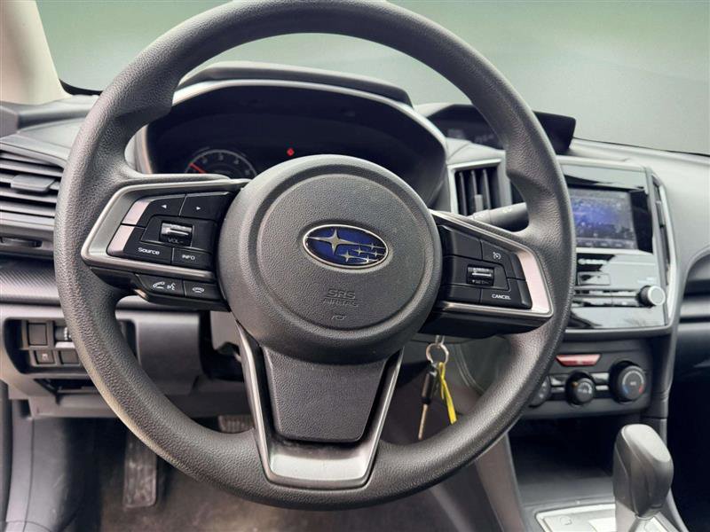 Used 2018 Subaru Impreza 2.0i Premium image 30