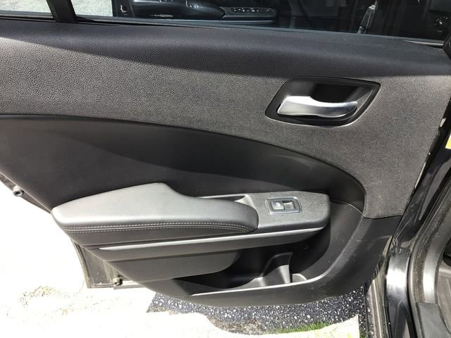 Used 2018 Dodge Charger Police w/ Fleet Safety Group AWD/4WD image 39