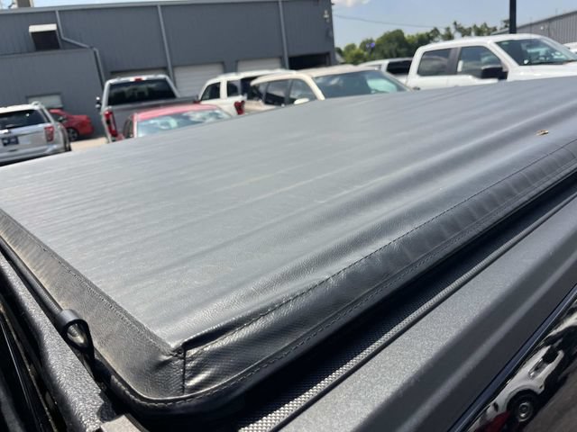 Used 2023 Ford F150 XLT w/ Equipment Group 302A High AWD/4WD image 15