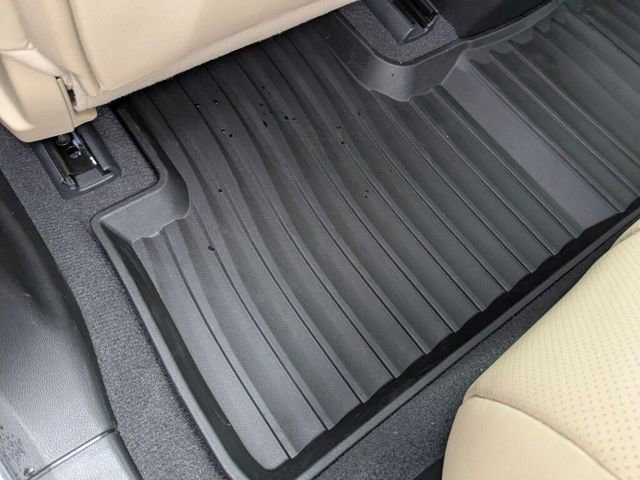 Certified 2023 Acura RDX AWD w/ Advance Package image 36