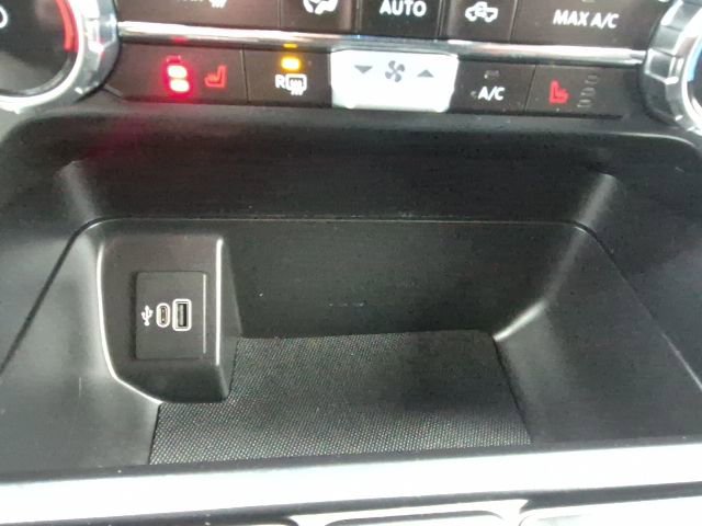 Used 2025 Ford F150 XLT w/ Equipment Group 302A MID image 44