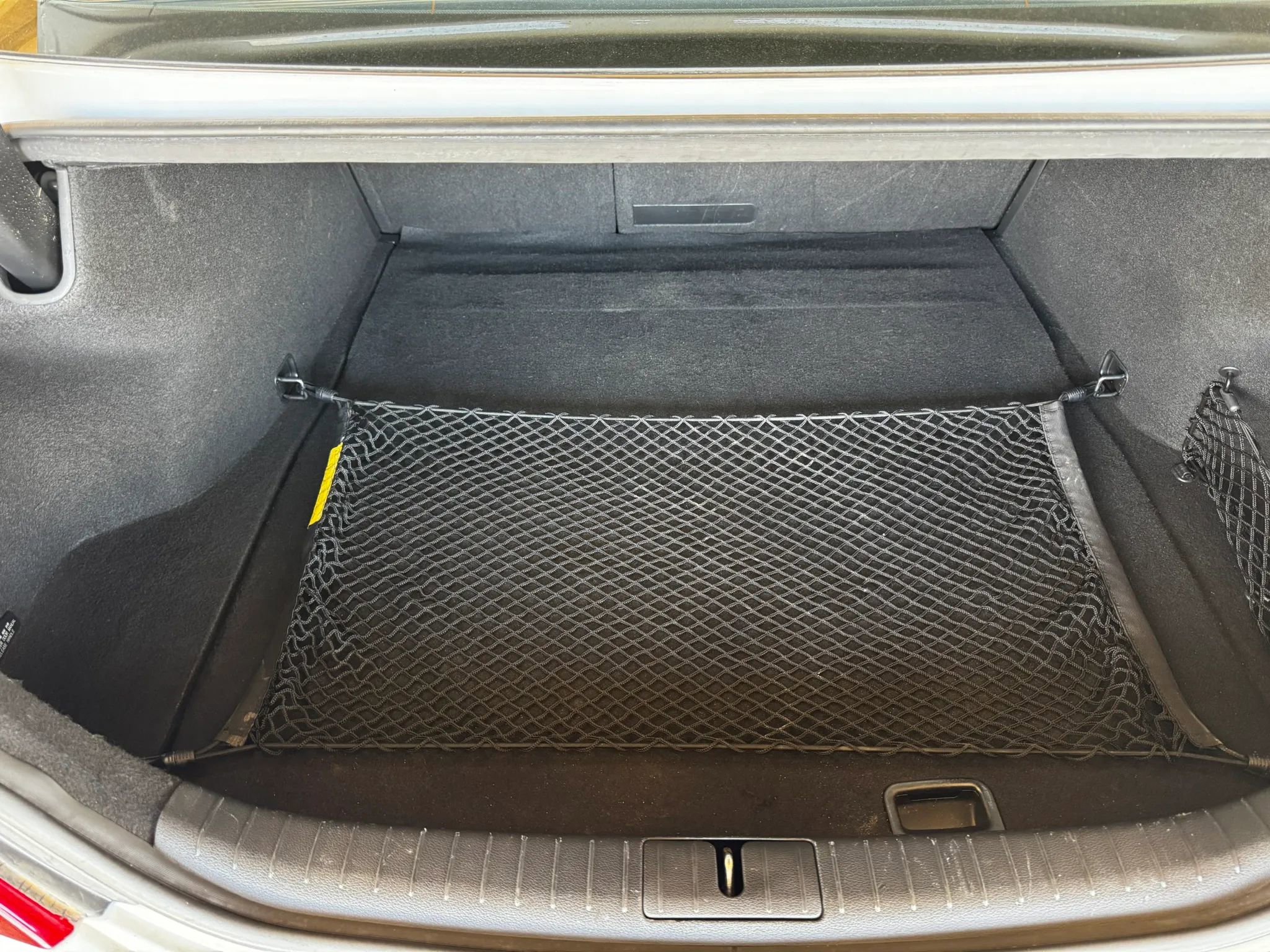 Used 2020 Genesis G70 3.3T w/ Elite Package image 21