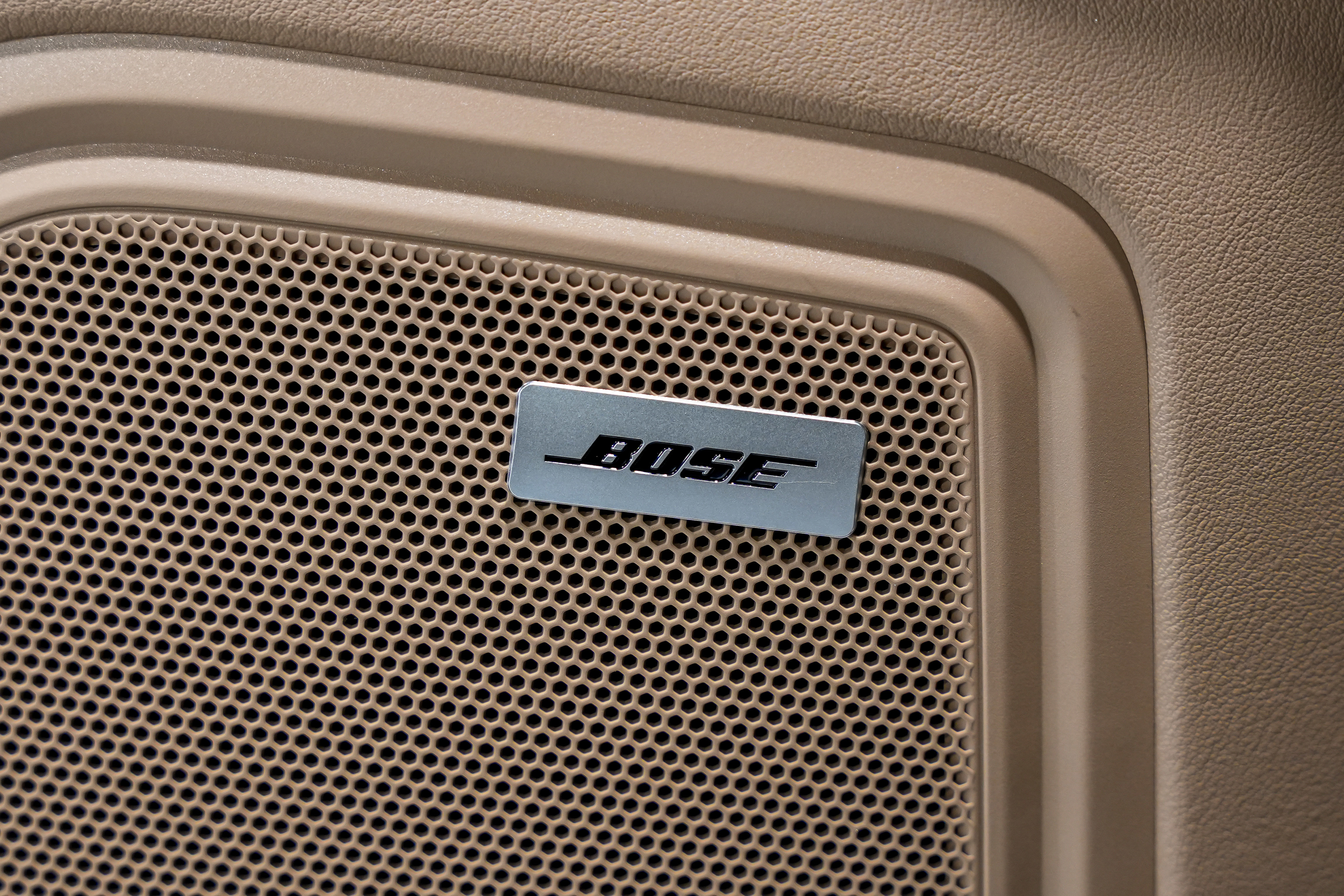 Used 2023 Porsche Macan S image 17