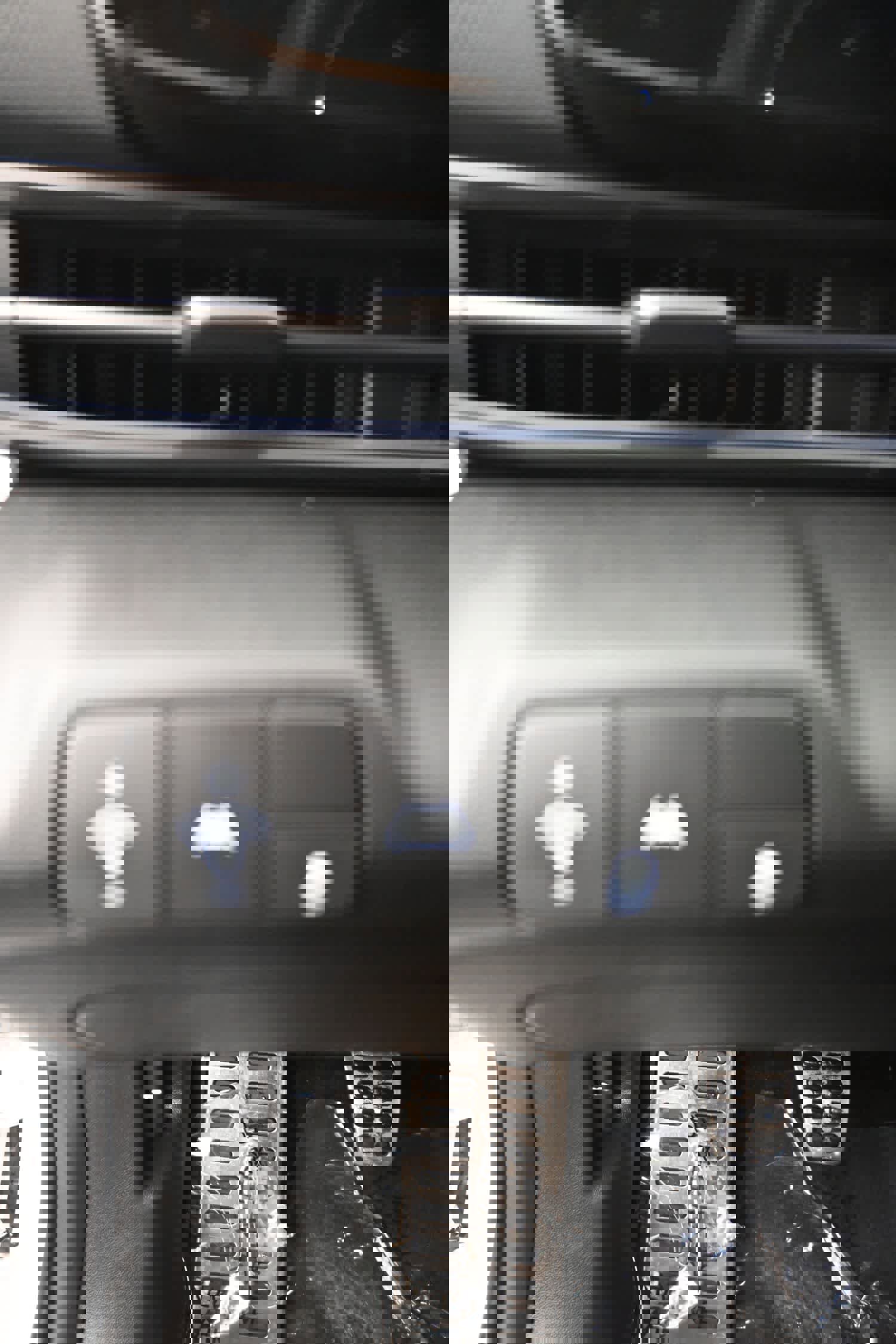 Used 2022 Hyundai Elantra N image 21