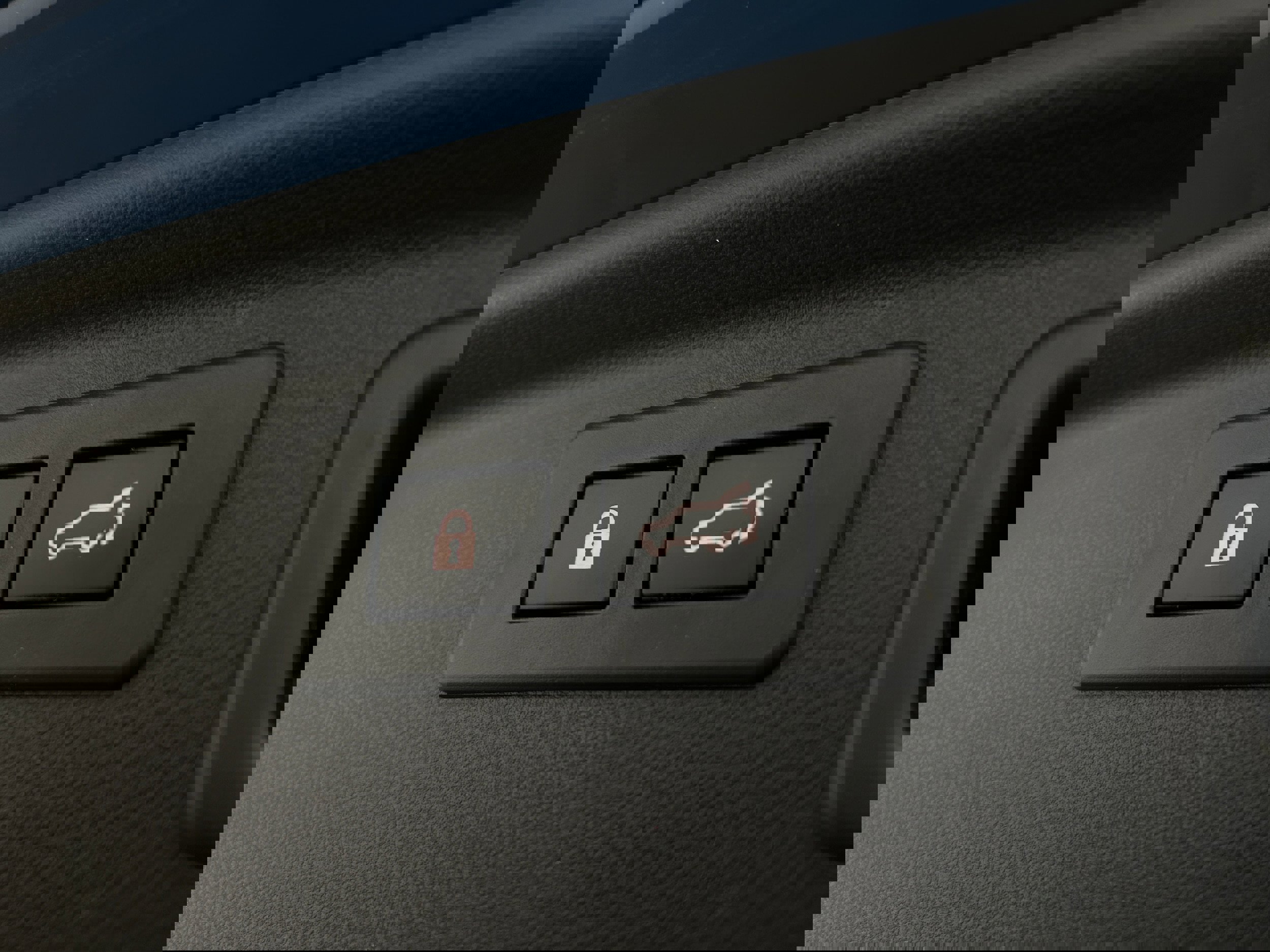 Used 2023 Subaru Forester Wilderness image 35