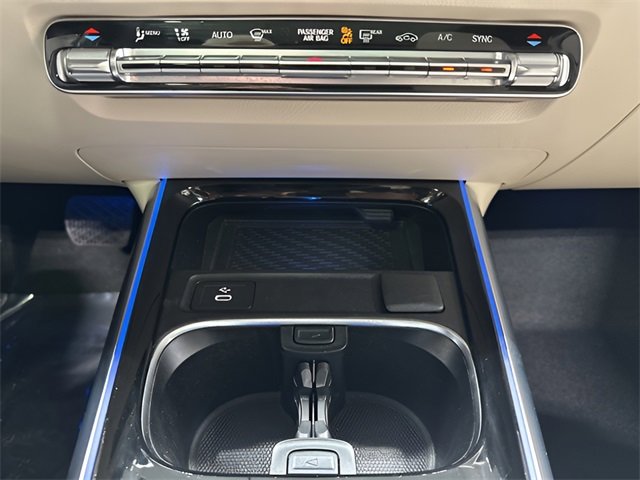 Used 2025 Mercedes-Benz GLA 250 4MATIC image 26