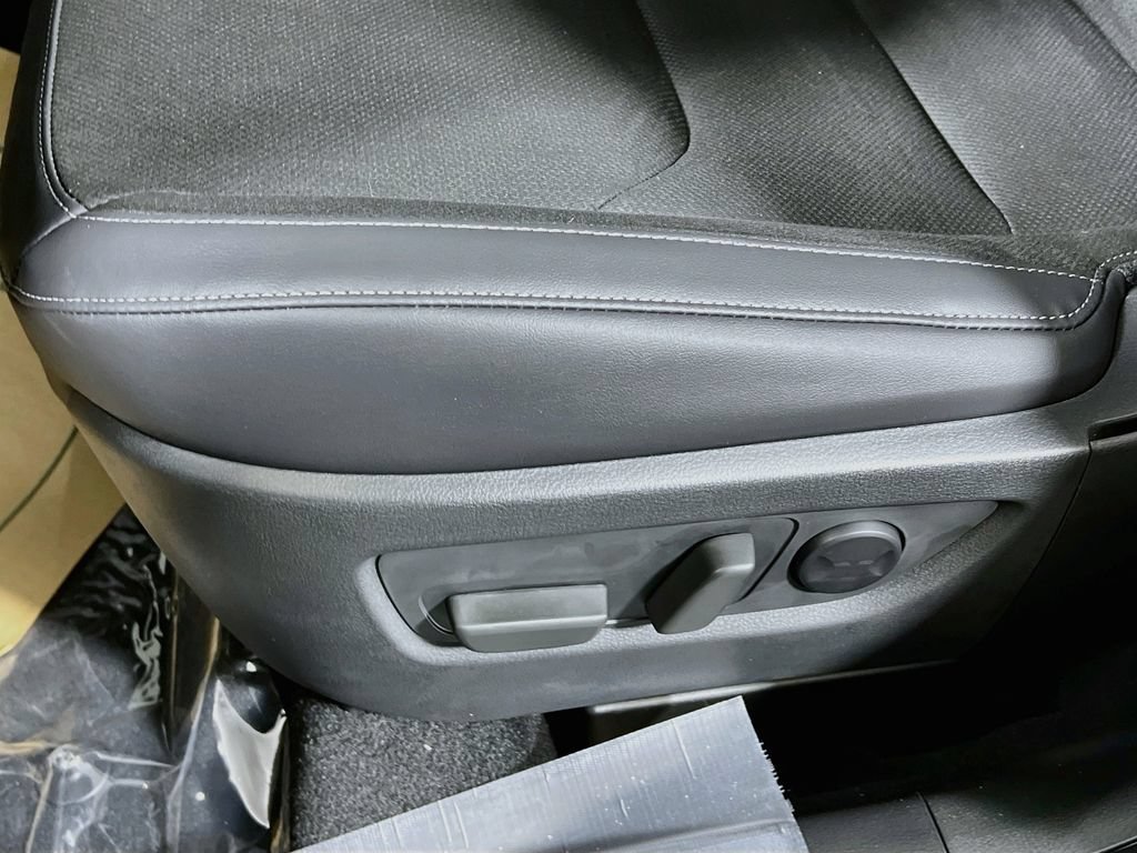 New 2026 MAZDA CX-5 Preferred AWD/4WD image 15
