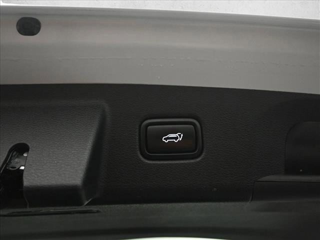 Used 2022 Kia Telluride EX w/ EX Premium Package image 25