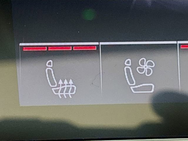 Used 2023 Audi Q7 2.0T Premium Plus w/ Premium Plus Package image 22