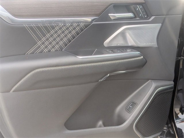 Used 2024 GMC Acadia Denali w/ Super Cruise Package image 13