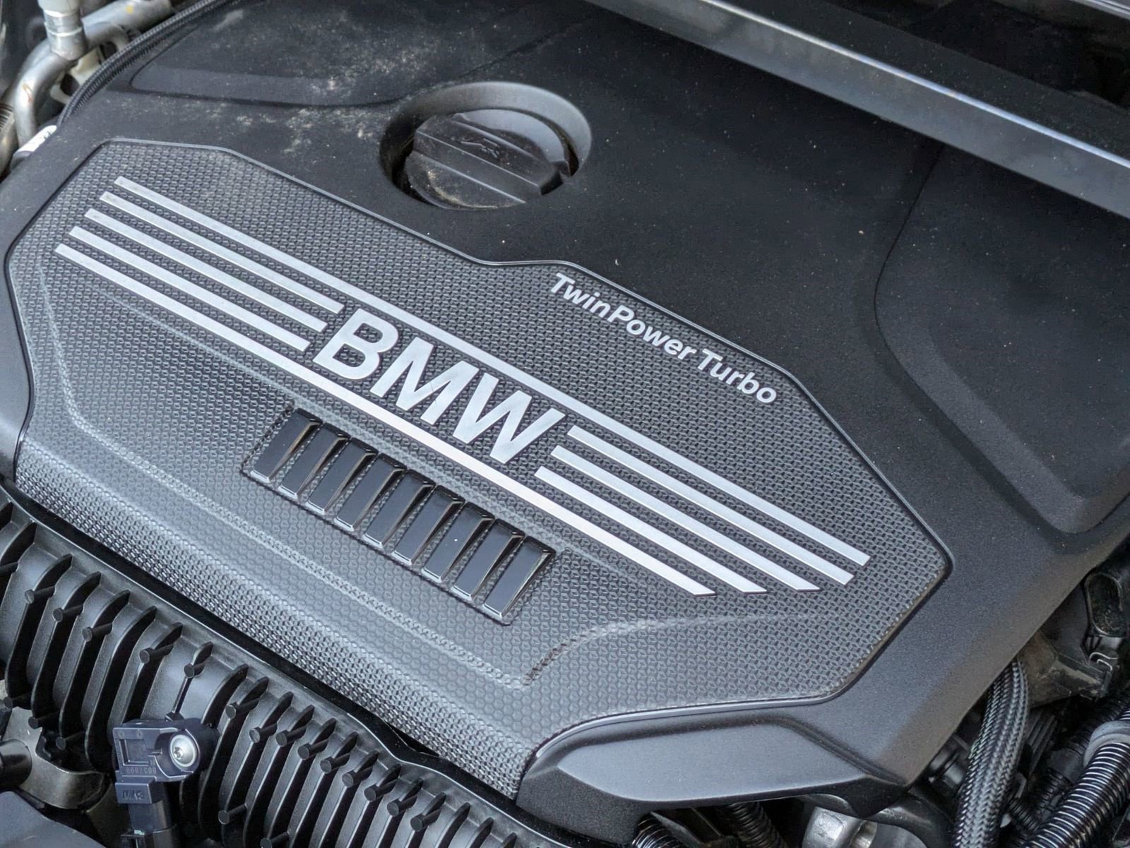 Used 2020 BMW X2 sDrive28i w/ Convenience Package image 24