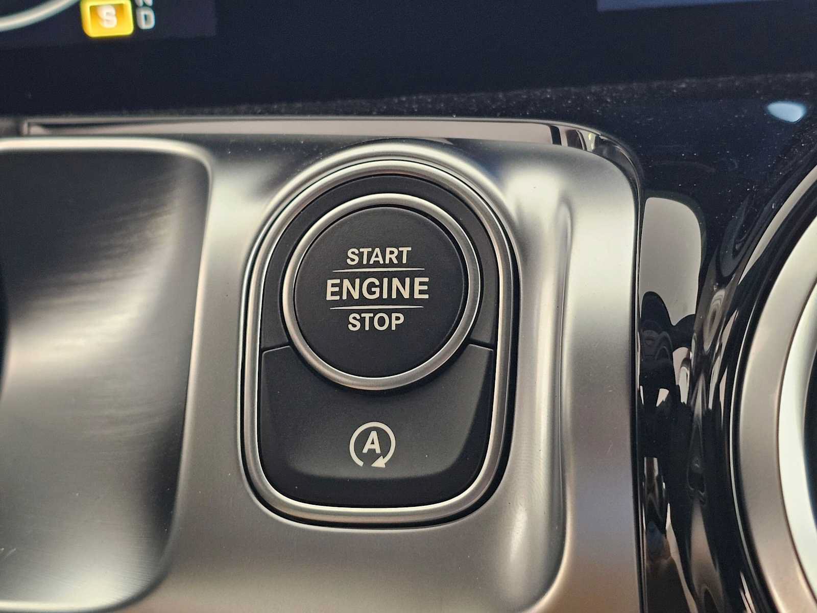 New 2026 Mercedes-Benz GLB 250 image 29
