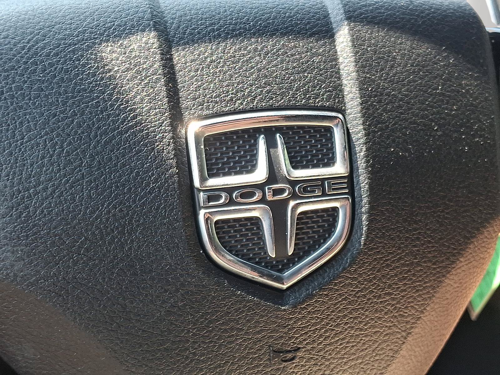 Used 2018 Dodge Grand Caravan SE FWD image 29
