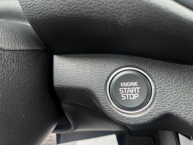 Used 2023 Kia Forte GT FWD image 19