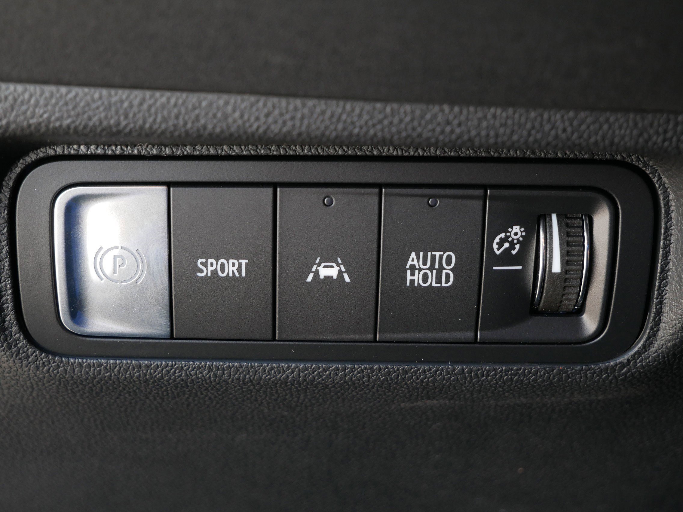 New 2026 Honda Prologue Elite image 15