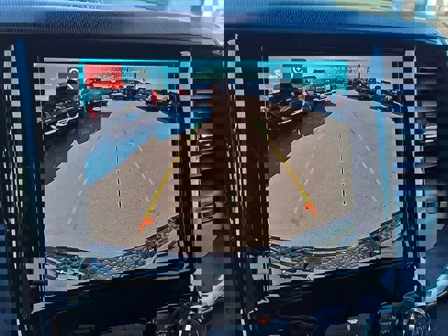 New 2026 RAM 1500 Lone Star image 59