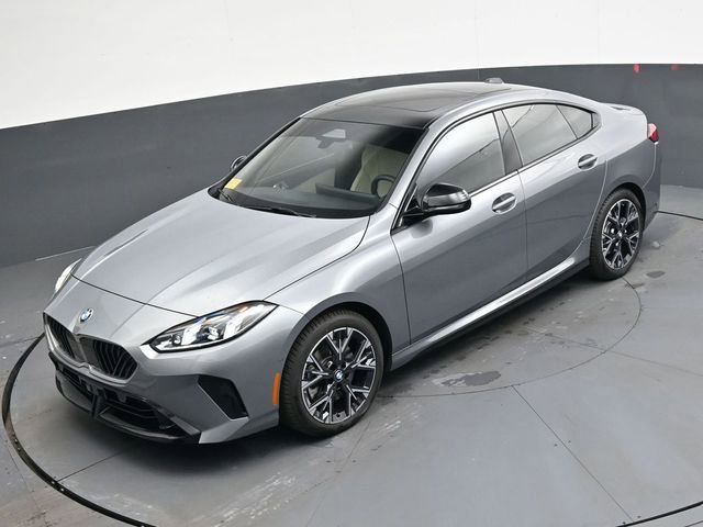 Used 2026 BMW 228i xDrive w/ Premium Package image 29