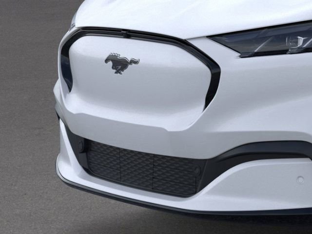 New 2025 Ford Mustang Mach-E Premium image 45