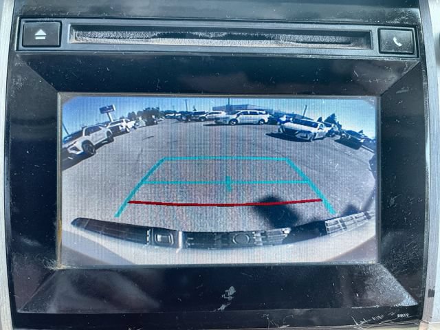 Used 2019 Toyota Tundra SR AWD/4WD image 23