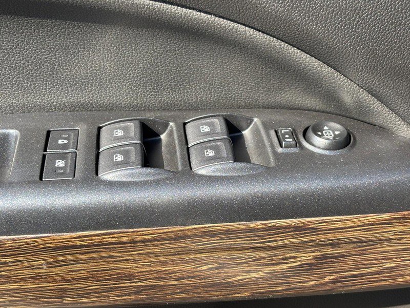 Used 2019 GMC Canyon Denali AWD/4WD image 17
